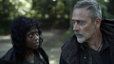 twd1113_scnet_2593.jpg