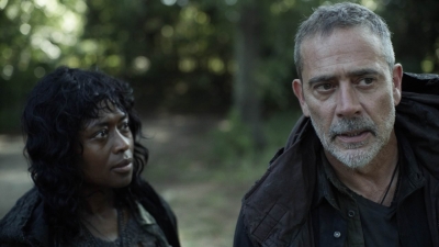 twd1113_scnet_2595.jpg