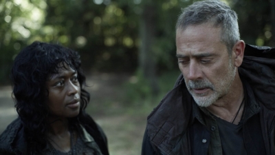 twd1113_scnet_2596.jpg