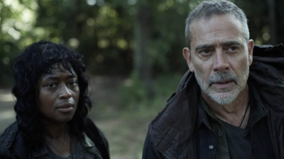 twd1113_scnet_2599.jpg