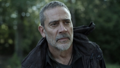 twd1113_scnet_2604.jpg