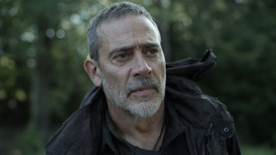 twd1113_scnet_2605.jpg