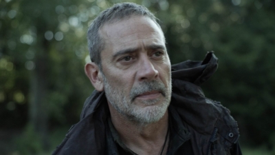 twd1113_scnet_2607.jpg