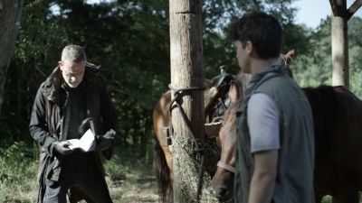 twd1113_scnet_2612.jpg