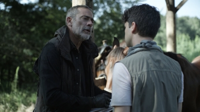 twd1113_scnet_2619.jpg