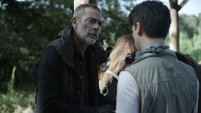 twd1113_scnet_2621.jpg