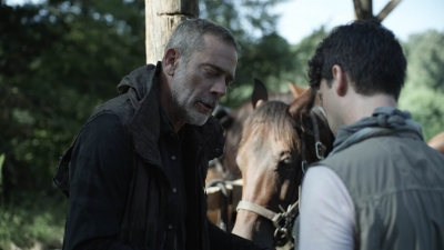 twd1113_scnet_2623.jpg