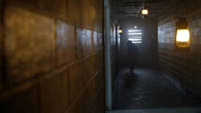 twd1113_scnet_2631.jpg