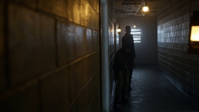 twd1113_scnet_2636.jpg