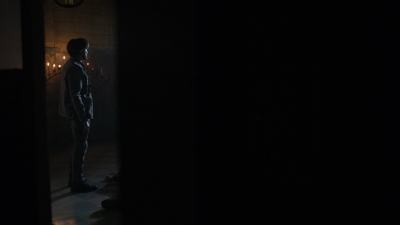 twd1113_scnet_2643.jpg