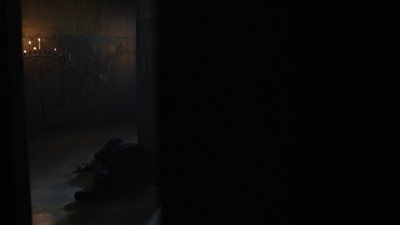 twd1113_scnet_2647.jpg