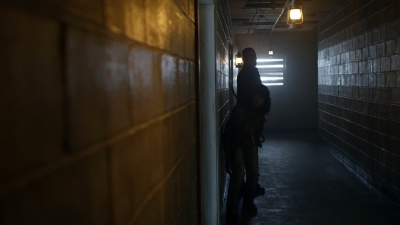 twd1113_scnet_2653.jpg