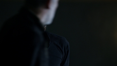 twd1113_scnet_2661.jpg