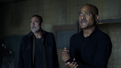 twd1113_scnet_2674.jpg