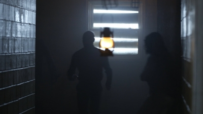 twd1113_scnet_2682.jpg