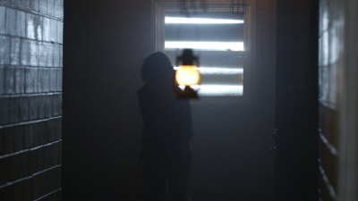 twd1113_scnet_2683.jpg