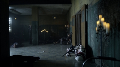 twd1113_scnet_2684.jpg