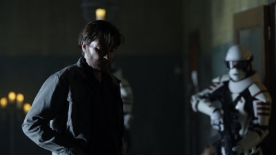 twd1113_scnet_2694.jpg