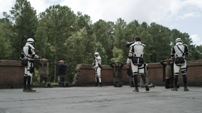 twd1113_scnet_2727.jpg
