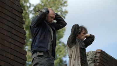 twd1113_scnet_2728.jpg