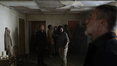 twd1113_scnet_2735.jpg