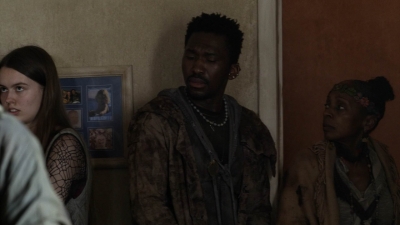 twd1113_scnet_2741.jpg