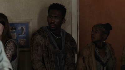twd1113_scnet_2742.jpg