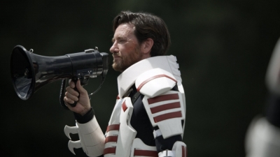 twd1113_scnet_2754.jpg