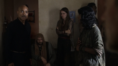 twd1113_scnet_2764.jpg
