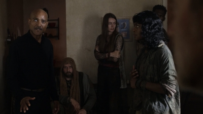 twd1113_scnet_2766.jpg