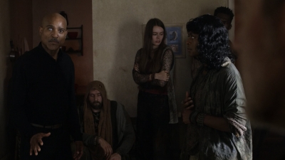 twd1113_scnet_2767.jpg