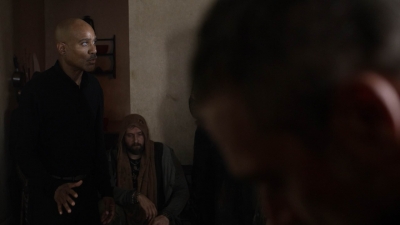 twd1113_scnet_2770.jpg