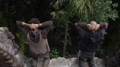 twd1113_scnet_2776.jpg
