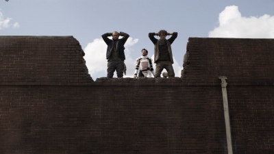 twd1113_scnet_2779.jpg