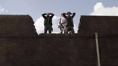 twd1113_scnet_2782.jpg