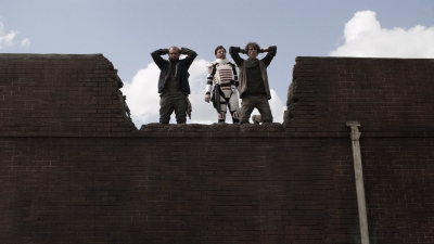 twd1113_scnet_2783.jpg