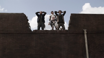 twd1113_scnet_2784.jpg