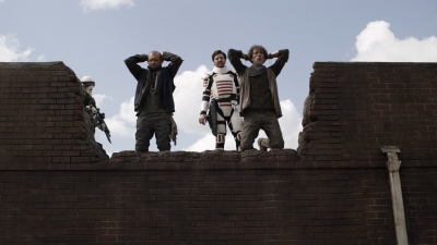twd1113_scnet_2792.jpg