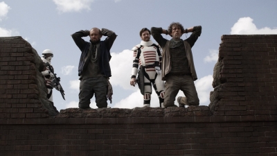 twd1113_scnet_2798.jpg