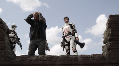 twd1113_scnet_2804.jpg
