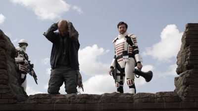 twd1113_scnet_2805.jpg