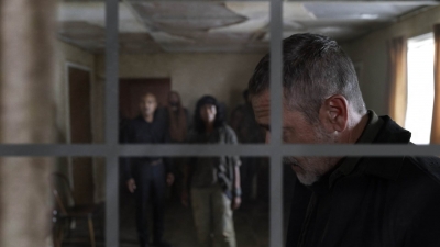 twd1113_scnet_2808.jpg