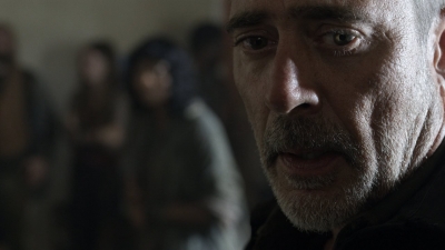 twd1113_scnet_2827.jpg