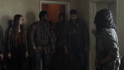 twd1113_scnet_2869.jpg
