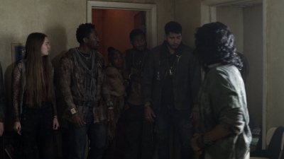 twd1113_scnet_2870.jpg