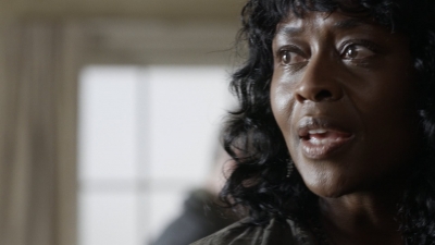 twd1113_scnet_2871.jpg
