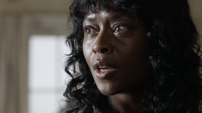 twd1113_scnet_2873.jpg