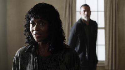 twd1113_scnet_2882.jpg