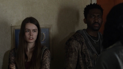 twd1113_scnet_2884.jpg
