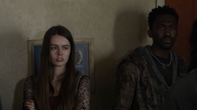 twd1113_scnet_2885.jpg
